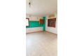 Sale - Apartment - Torrevieja - Centro