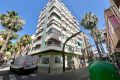 Sale - Apartment - Torrevieja - Centro