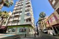 Sale - Apartment - Torrevieja - Centro