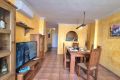 Sale - Apartment - Torrevieja - Centro