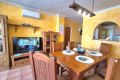 Sale - Apartment - Torrevieja - Centro