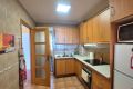 Sale - Apartment - Torrevieja - Centro