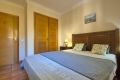Sale - Apartment - Torrevieja - Centro