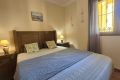 Sale - Apartment - Torrevieja - Centro