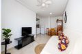 Sale - Apartment - Torrevieja - Centro