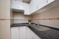 Sale - Apartment - Torrevieja - Centro
