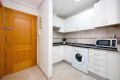 Sale - Apartment - Torrevieja - Centro
