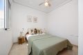 Sale - Apartment - Torrevieja - Centro