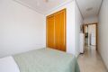 Sale - Apartment - Torrevieja - Centro