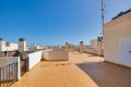 Sale - Apartment - Torrevieja - Centro