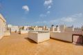 Sale - Apartment - Torrevieja - Centro
