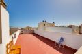 Sale - Apartment - Torrevieja - Centro