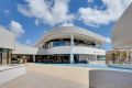 Sale - Apartment - Torrevieja - Centro