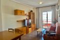 Sale - Apartment - Torrevieja - Centro
