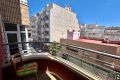Sale - Apartment - Torrevieja - Centro