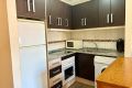 Sale - Apartment - Torrevieja - Centro
