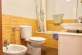 Sale - Apartment - Torrevieja - Centro