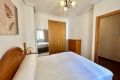 Sale - Apartment - Torrevieja - Centro