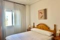 Sale - Apartment - Torrevieja - Centro
