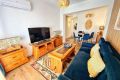 Sale - Apartment - Torrevieja - Centro