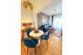 Sale - Apartment - Torrevieja - Centro