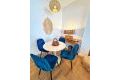 Sale - Apartment - Torrevieja - Centro