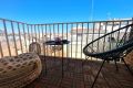 Sale - Apartment - Torrevieja - Centro