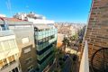Sale - Apartment - Torrevieja - Centro