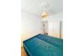 Sale - Apartment - Torrevieja - Centro
