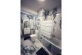 Sale - Apartment - Torrevieja - Centro