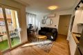 Sale - Apartment - Torrevieja - Centro