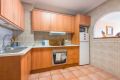 Sale - Apartment - Torrevieja - Centro