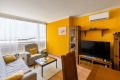 Sale - Apartment - Torrevieja - Centro