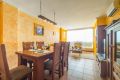 Sale - Apartment - Torrevieja - Centro