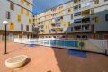 Sale - Apartment - Torrevieja - Centro