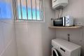 Sale - Apartment - Torrevieja - Centro