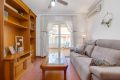Sale - Apartment - Torrevieja - Centro