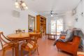 Sale - Apartment - Torrevieja - Centro