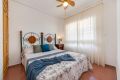 Sale - Apartment - Torrevieja - Centro