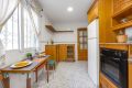 Sale - Apartment - Torrevieja - Centro