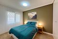 Sale - Apartment - Torrevieja - Centro