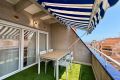 Sale - Apartment - Torrevieja - Centro