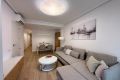 Sale - Apartment - Torrevieja - Centro