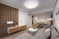 Sale - Apartment - Torrevieja - Centro