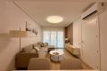 Sale - Apartment - Torrevieja - Centro
