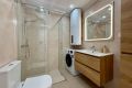 Sale - Apartment - Torrevieja - Centro