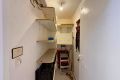 Sale - Apartment - Torrevieja - Centro