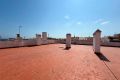 Sale - Apartment - Torrevieja - Centro