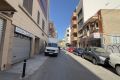 Sale - Apartment - Torrevieja - Centro