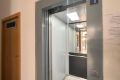 Sale - Apartment - Torrevieja - Centro